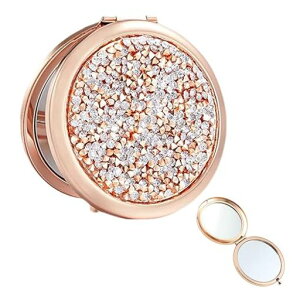 DEVENTORZRpNg~[ʋ苾2{g勾gуCN~[܂肽݋ϋyʂ([YS[h1)