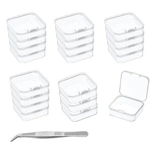 MOCOXYKLXYP[X20Zbg5.4*5.4*2cmANZT[P[Xꏬ[P[XvX`bN`Wt~jP[Xr[Y[p[c[P[X[^ѕ֗sZc