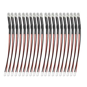 LOYELEY`bvLED3mm20{S͌^dԖ͌^͌^͌^dztRtWI}dp()