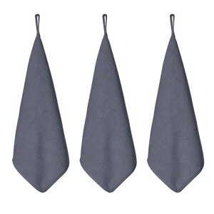 [HOOMCOOM]Lb`^ILb`NX@^I[vt3ZbgzБ@H@}CNt@Co[萶nz30x30cmhLqRۃO[