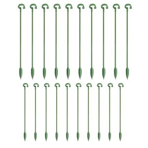 |xAxy20{gzԂXChxϗtxԎxK[fjOpx鐫AԎxϗtAxIt[X^hӒϗtxUxAT|[gϏܐAp/c