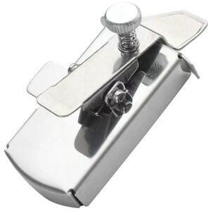 CV[KCh~V~VCK@\~V܂肽݃~V~VANZT[~Vƒp~Vt@Xi[HiANZT[DIYVo[