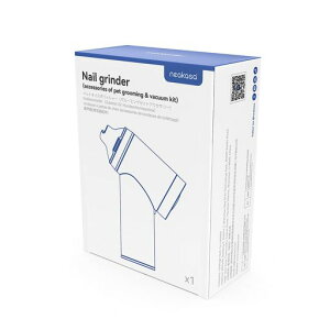 ybgdܐ؂ybgpܖLpܐ؂؂ꖡLEDCgtΉ@:NeakasaP2PR0/P0lite/P0pro