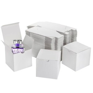 siawadeky~jMtg{bNX50ZbgbsOv[g{bNX܂݃bsO{bNXv[ggݗĊȒP9*9*9cm