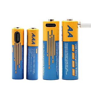 SZEMPTYP3`2{+P4`2{`E[dr1.5V`ECIUSBobe[(RAߋAL[{[hp4in1TypeC[dP[ut