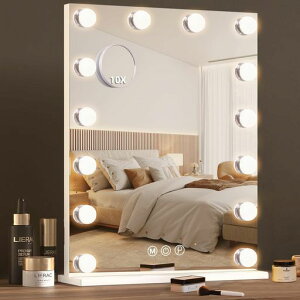 HansongD~[nEbh~[~[ϋCgtLED~[9d邳߉\OF֖ؑiKL@\t360x]L勾d25*30cm