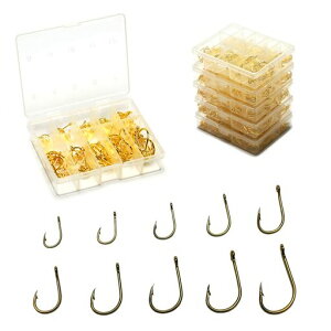 PiscorushނjZbgǕtɐ3-12Jt`kpv500{pP[XtYf|ϐHx(ubN500{)