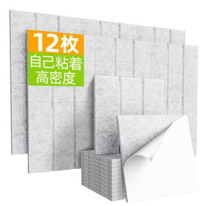 Yoillionezޕǋz{[hSʌЂhލdztFg{[hhV[gz΍yxfMhǂƓV䌓ps30{tfyK^ItBXz[Vc