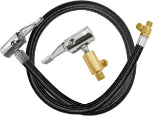 MoToNa60cmoCNpGA[ouWCgGAz[XԃoCNou`[uGA[|vCz[Xz[XoCNp[c