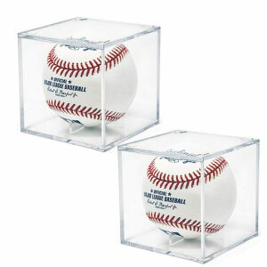 HINATAPRODUCETC{[P[X2Zbg싅{[P[XUVJbgdlANd/싅{[ΉRNVP[XfBXvCP[XLOObY싅ObY