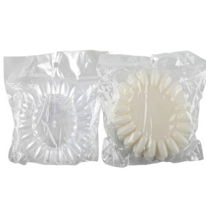 FRCOLORlC`bv10Zbgȉ~`lC{[hJ[`[gtlCA[gKp}jLAg[jOlCTpfv[g