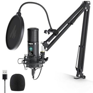 MAONOUSB}CNRfT[}CNPC}CNZbg192KHZ/24BITPw^b`~[g{^QCmuUSBP[ut^CuzMYOUTUBEQ[ݑΖ