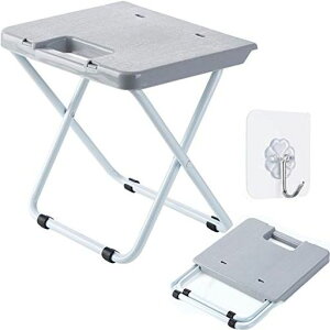 ܂肽݃`FA܂݈֎q܂ݎ̍|CAEghA`FAO[~߂ނoRԉΑ^o[xL[hЃObY܂݈֎q܂肽݃Xebv