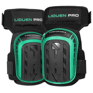 ЂpbgƗpKȃQNbV\LIDUENPROЂT|[^[芊~߃tH[j[pbhK[fjOAt[OƗpGZbg