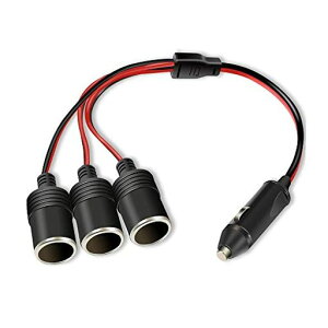 YFFSFDCԂ̃VK[C^[VK[\Pbg12V/24VԑΉ3ADCdP[uVK[A_v^[1`3\Pbg3EFCVKbgC^[Xvb^[