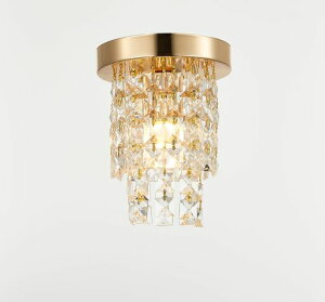 V[OCgAeB[NꃌgKXNX^VfAVƖ{킢v[sANVbN֊KirO[_CjO[փXc