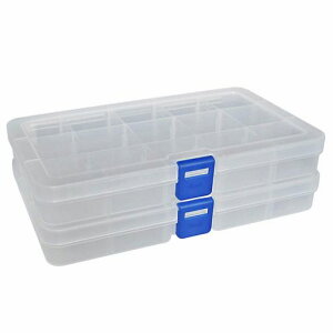 DUOFIREANZT[[[P[X{bNXp[cRNV{bNXGݓꎞvP[XySTCY2Zbgz(15ObhWtzCg)