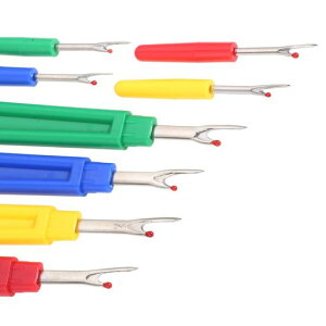 Hicello؂͂ݖDڃbp[ؒfٖDp|pihJDc[9_ZbgvX`bNnhSLbvt