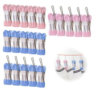 PAVIKEC[oT~20mNbvoT~~jmyOmNbv̓XeXׂ~ߎKтɋmXbvׂȂ(ڑobNt)