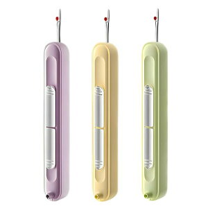 3pbNAbvO[h2C1jʂ&Dڃbp[c[ALkvOC@\ٖDc[ADLbgANXXeb`AAj[h|CgA҂ݕp