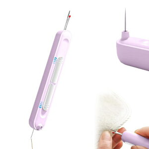 jʂDڃbp[2in1j[hXb_[ʂƎOc[җpȒPʂٖDDphJƒp@\HV[bp[jʂHyʐ݁c