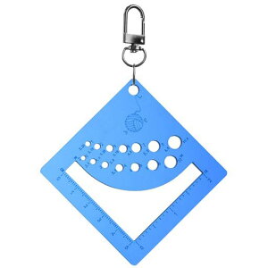 EsiFare҂ݒKZ[^[jK҂ݐjTCU[Dp̑Q[Wc[CZ[^[XJ[tE[H|i̕҂ݕ֗ȌgѐԂ̐ߖȍ\݂艺tu[7*7CM14g