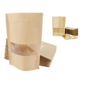 MirhuaNtg܏[ۑ܏pՌՒfh܃Ntg(12x20cm30Zbg)