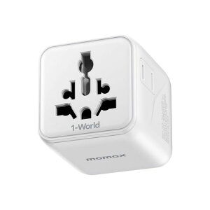 y~j!zMOMAXϊvOCORZg2AC^COspϊϊA_v^[RZgϊdϊA_v^[C/BF/O/A^Cv}`ϊvOSEΉ