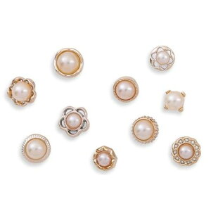 harukita�u���[�`�p�[���s���^�b�N�s���p�[���{�^���s���o�b�W���S�s���W���P�b�g������D���s�v������ꑕ���p10�Z�b�g���f�B�[�X