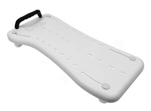 PEPE-oX{[hA{[hNA⏕AoX{[hAV[x`AC֎q