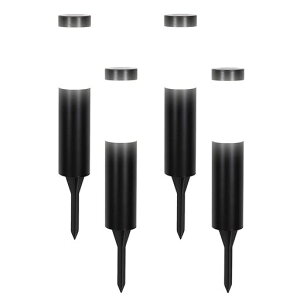 siatom\[[CgOIP65h邢ꖄߍݎ_/X|bgCgK[fCg360xƖ͈͍ő12ԘA_hoxZT[댺֎ԓiσCgAbvc