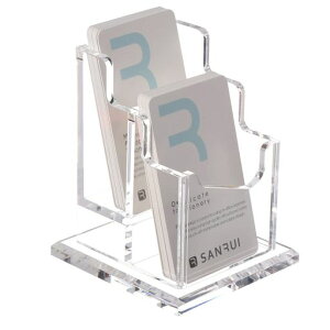 SANRUIANhX^hhăJ[hz_[c^2i2