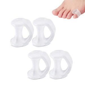 ZHEJIAwT|[^[y4ZbgzwWFpbhwT|[^[jp