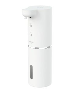 Umimile���~�}�C���\�[�v�f�B�X�y���T�[�n���h�\�[�v�����A�l�ߑւ�300ml�Ǌ|���f�o��2�i�K���ߏ[�d���h���n���h�\�[�v�H��p��܃L�b�`�����ʏ��ȂǂɓK�p