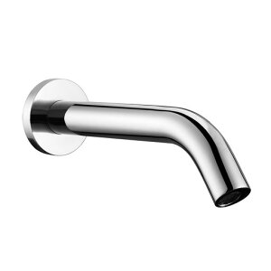 LycheeLight��������Ǖt���Z���T�[�ǐ���ԊO�����ʎ֌��V���N�֌���ڐG���Z���T�[�d�r���ߐ���􂢎��������g�C���a�@�V�z���z���t�H�[�����đւ����t�H�[���N���u�n�E�X�w�c�t�����c