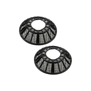 Nobby �m�r�[ NB1906 �����\�t�B���^�[ �u���b�N