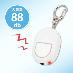 �A�X�~�b�N�X(Asmix)�A�X�J�h�ƃu�U�[LED���C�g�t���z���C�gGE069WN