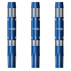 CyeeLife90%18gタングステンの専門ダーツ