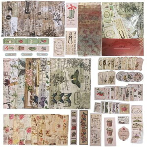 R[Wfރt[NV[GUAN90XebJ[gfUCy[p[pm[gwibsOy[p[Zbg_aWNW[ifRV[(W[}i[)