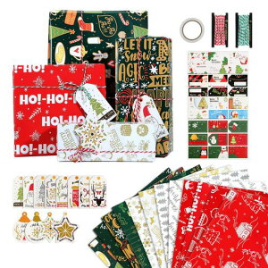 LIHAONX}XbsOy[p[12V[g唻70x50cm˃NX}Xv[gMtg蕨bsObsOpiޕސԃS[hzCgΐF