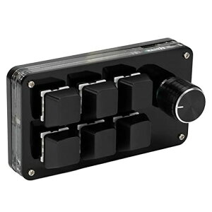 6�L�[�Ў胁�J�j�J���Q�[�~���O�L�[�{�[�h�A�m�u�t���~�j�L�[�p�b�h�v���O���}�u���}�N���L�[�{�[�h�APC�R���s���[�^�[�Q�[�~���O�pUSB�V���[�g�J�b�g���@�\�L�[�{�[�h(��)