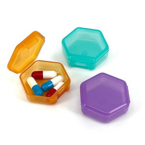 CHOMEOOKsP[X13P[Xgїp3򔠖ݖYh~sP[XeʃTvP[X򐮗P[XZT[[[P[XWG[ނtbNr[Y[(p[v+uEc