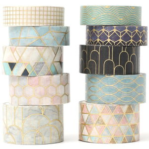 YUBX}XLOe[v10Zbgae[vNGCeBuDIYNtgW[i蒠vi[XNbvubNbsOv[g()