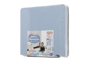 ���m�b�N�X�W���C���g�}�b�g45x45cm�Ɍ�2cm4���Z�b�g�ӂ�12�{�t��(�u���[/�l�C�r�[/�z���C�g)���ʎg����m���E�z�����A���f�q�h�L�Y�h�~�h���Ռ��z�����g�[�Ή��J�b�gOK�q�������y�b�g�Ɂc