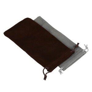 PATIKILВMtgobO17x8cm2\tgtlNX[|[`WG[KlpuEO[