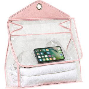 YUYAKESHIoX[[obOhP[X|[`oX[X}zJo[Ǌ|CtbNtւ[(sNBE1)