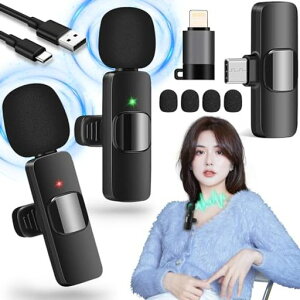yŐV5zAutimHoos}CNCX}CNAndroidEiPhone/iPadps}CNNbvxA}CNAAPP&Bluetoothsv7ԘAgpAvO&vCuڑmCYy360°W