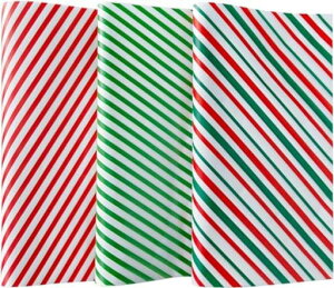 BethanyHome150ZbgbNXy[p[30*30cmNX}XNbLOV[gx[LOy[p[ϖbsONX}XbNXy[p[V[gThCb`bvy[p[bsOec