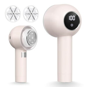 BCQыʎd܂Ƃy2025NAbvO[hŁz]6n3iKLEDfBXvCȃGlыʎUSB[d+R[hXыʃN[i[{^SN[i[c