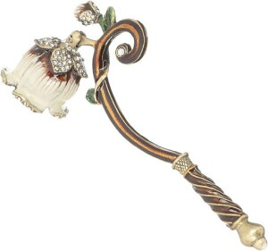 LhΏ[\NLhXibt@[̌`LhΊdƒ둕p闖ԃgȉԂ̗^AeB[NOnht3Iׂ(S[h)